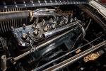Ruxton Model C Sedan 1930 года